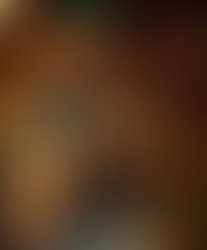 1392657331 jam in austria getting into it