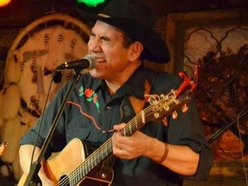 john Arthur martinez