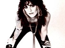 Tahni Handal