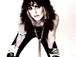 Image for Tahni Handal
