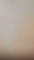 Everything is alright