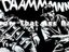 Deuce Dollar$ (Artist)