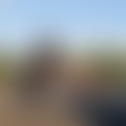 Img 20190328 071642 023