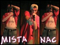 Mista Nac