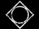 EXTREMIS