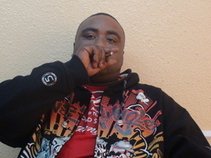 Mista Tiiga