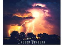 Jagged Persona