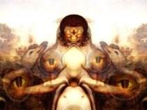 DARK ARTS   / / AUDIBLE DRUGZ VOL I /  TWIN CITIES MAFIA