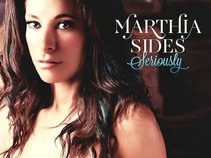 Marthia Sides