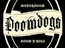 Doomdogs