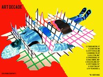Art Decade