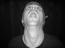 DJ BUCKSKIN AKA DJ S.O.G