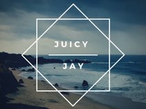 Juicy Jay