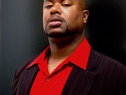 Image for Will Fisk