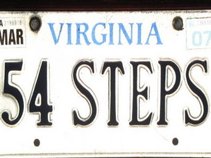 54 Steps