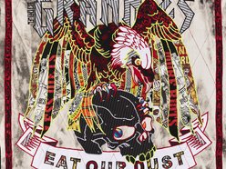 Image for THE GRANNIES