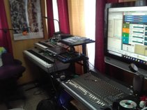 Reachout Productions