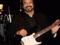 Rick Vittallo