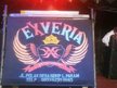 EXVERIA ENTERTAIMENT™✪