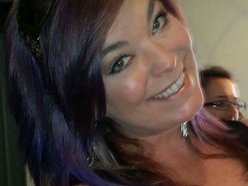 Image for Bridgett Kelly Giles