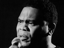 Mrs. Betty's Son (aka Shyste)