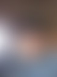 Fb img 1595005149339