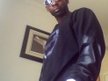 THE OFFICIAL SWAGGER