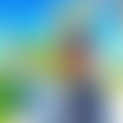 Db2fd37a 5523 4abe 8050 328292981fd4