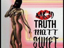 Matt Swift