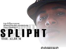 SPLIPHT