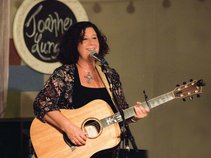 Joanne Lurgio