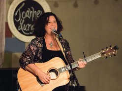 Image for Joanne Lurgio