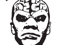 Brain Kave Music