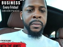KingUpBias
