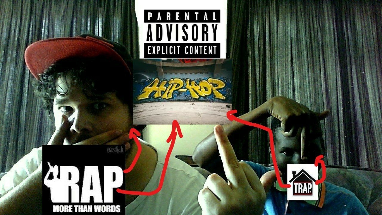 ReverbNation profile picture for @Ancients