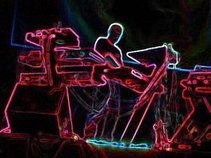 Paul Ellis - Electronic Musician