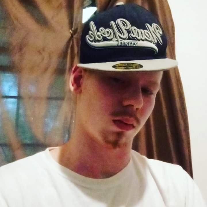 ReverbNation profile picture for @saabir