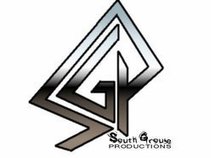 South Grouse Productions Presents This is Hip Hop Vol 1