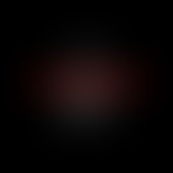 Portada4