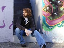 Wesley King (DJ Wesley)