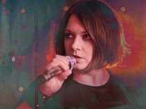 Aleisha Maureen Music