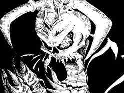 Image for psykosis