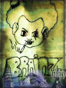 ReverbNation profile picture for @fire
