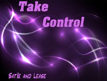 Satie and Lease