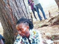 K. NARATA - HOT AND BAD(prod. by bedroom beatz)