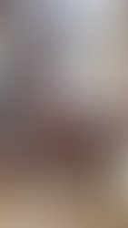 59829002 131399181295780 1488382592435617792 n