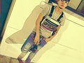 6732a4b7 65a7 45be bf0e 29c515fffc91