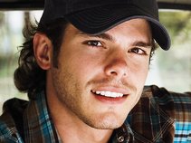 Granger Smith