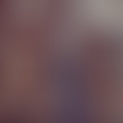 67679995 513231016152777 1425513879064018944 n