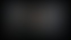 Artist 6577032 1560550888